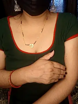 officialbhabhi online show from 18, 9, 2025