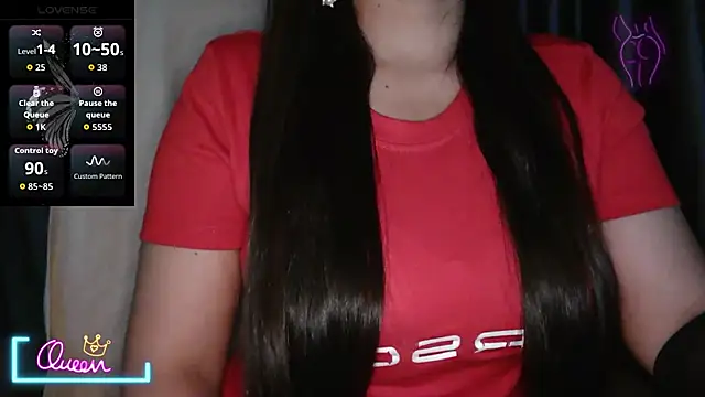 officialbhabhi online show from 14, 2, 2026