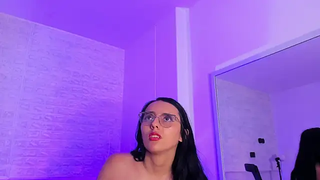  PENELOPESTAR  online show from 26, 10, 2025