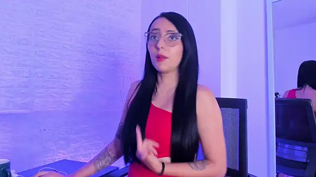  PENELOPESTAR  online show from 15, 11, 2025