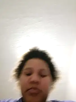 chocolate bella online show from 10, 10, 2025