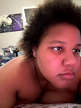 chocolate bella online show from 14, 10, 2025