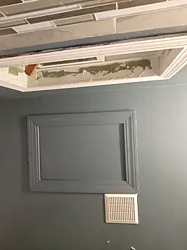 chocolate bella online show from 23, 11, 2025