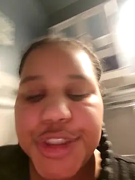 chocolate bella online show from 1, 2, 2026