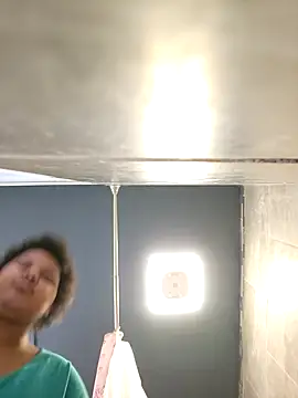 chocolate bella online show from 19, 2, 2026