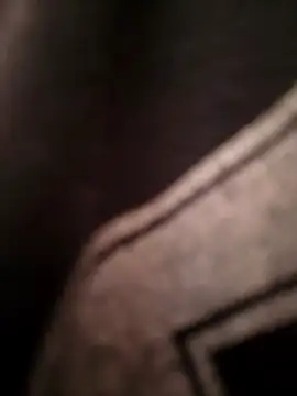 chocolate bella online show from 26, 2, 2026