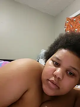 chocolate bella online show from 7, 3, 2026