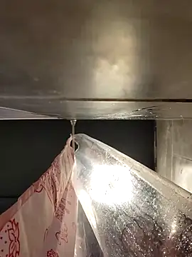 chocolate bella online show from 11, 3, 2026