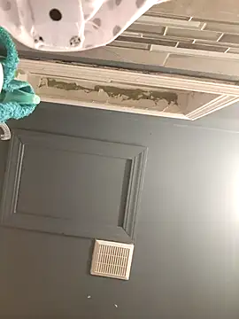 chocolate bella online show from 12, 4, 2026