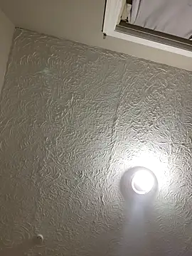 chocolate bella online show from 23, 4, 2026