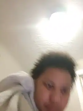 chocolate bella online show from 24, 7, 2026