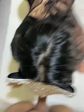 maskybellatr online show from 13, 9, 2025