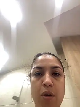 pamelaossa online show from 28, 3, 2026