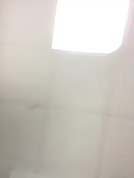 Cocomamii1 online show from 27, 2, 2026