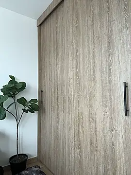 austin spears  online show from 10, 4, 2026