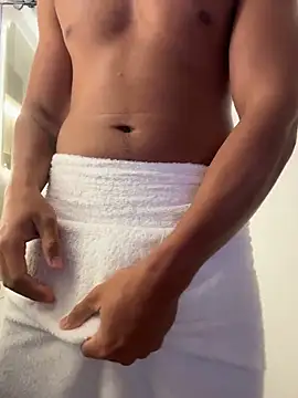 austin spears  online show from 6, 6, 2026