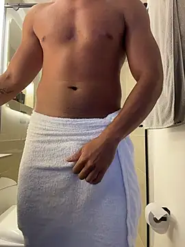 austin spears  online show from 24, 7, 2026