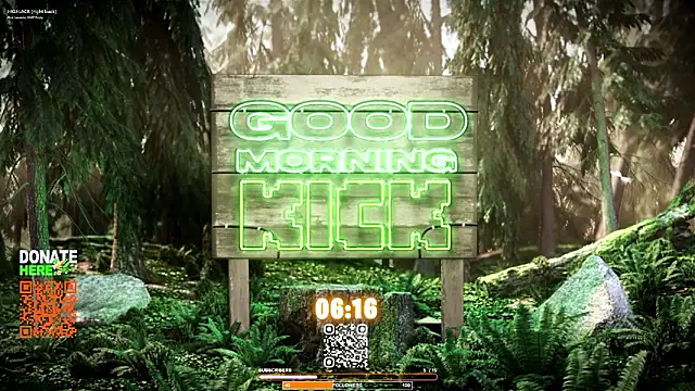 sebirp online show from 15, 2, 2026