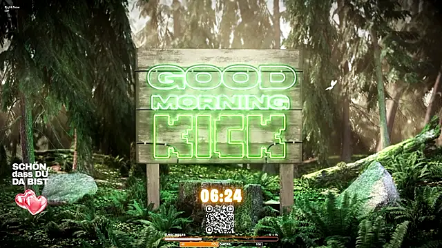 sebirp online show from 5, 3, 2026