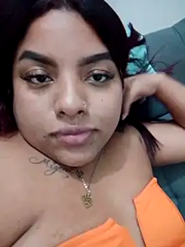 curvybrunnett online show from 11, 2, 2026