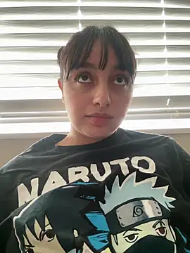 CharmingMaddie online show from 22, 9, 2025