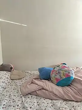 CharmingMaddie online show from 26, 4, 2026