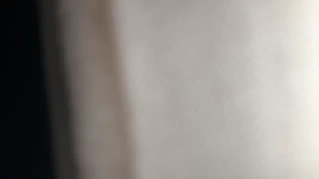 Snapshot of FuckJpGirl chatting on 24, 9, 2025 FuckJpGirl online show from 24, 9, 2025