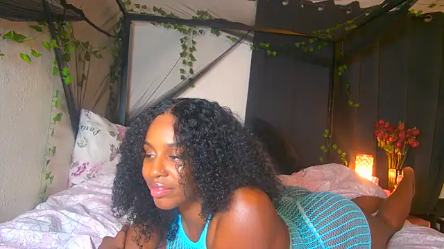 elaasia online show from 27, 5, 2026