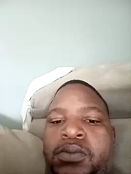 Thabo1004 online show from 4, 11, 2025