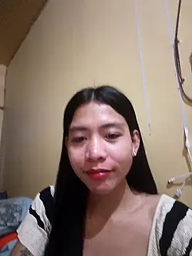 yumi yum online show from 13, 4, 2026