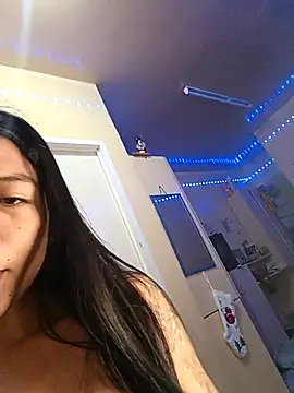 yumi yum online show from 23, 4, 2026