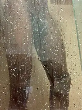 K0F3 online show from 16, 10, 2025