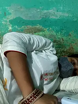 Love-pari077 online show from 23, 9, 2025