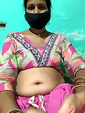 Love-pari077 online show from 29, 9, 2025