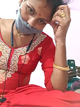 Love-pari077 online show from 19, 10, 2025