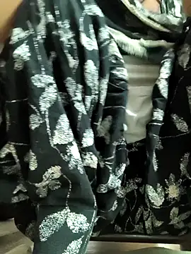 Love-pari077 online show from 7, 11, 2025