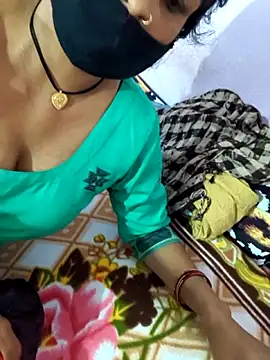 Love-pari077 online show from 22, 12, 2025