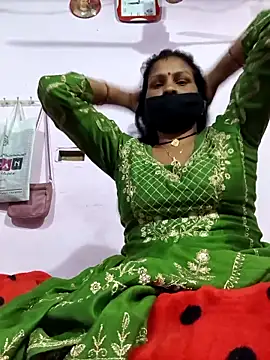 Love-pari077 online show from 23, 2, 2026