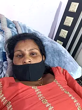 Love-pari077 online show from 25, 2, 2026