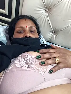 Love-pari077 online show from 2, 3, 2026