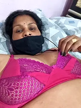 Love-pari077 online show from 3, 3, 2026