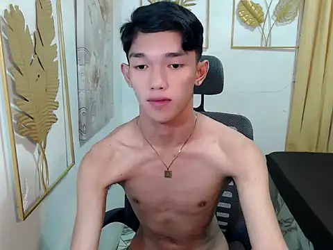 fuckerfriendsxx online show from 5, 2, 2026