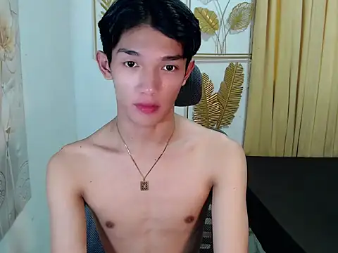 fuckerfriendsxx online show from 18, 3, 2026