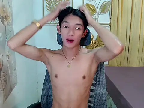 fuckerfriendsxx online show from 25, 3, 2026