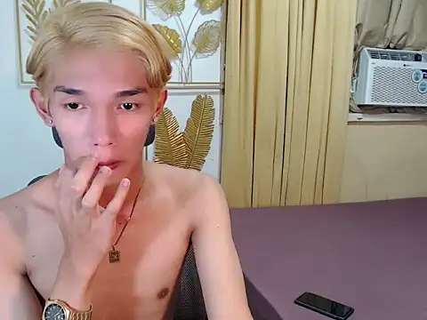 fuckerfriendsxx online show from 7, 4, 2026