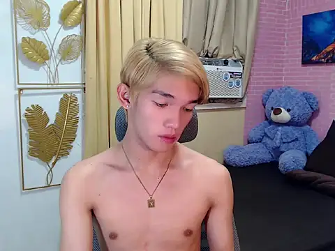 fuckerfriendsxx online show from 21, 4, 2026