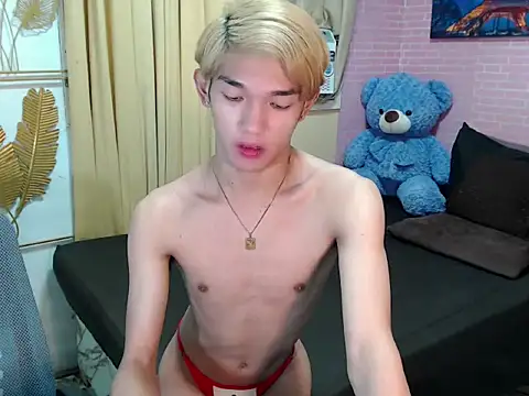 fuckerfriendsxx online show from 25, 4, 2026