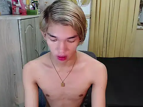 fuckerfriendsxx online show from 5, 6, 2026