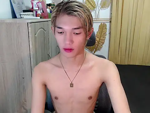 fuckerfriendsxx online show from 10, 6, 2026