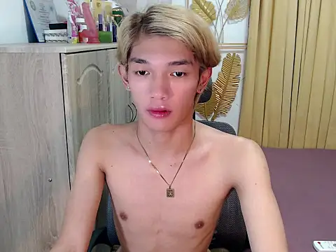 fuckerfriendsxx online show from 12, 6, 2026
